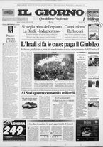 giornale/CFI0354070/1999/n. 216 del 14 settembre